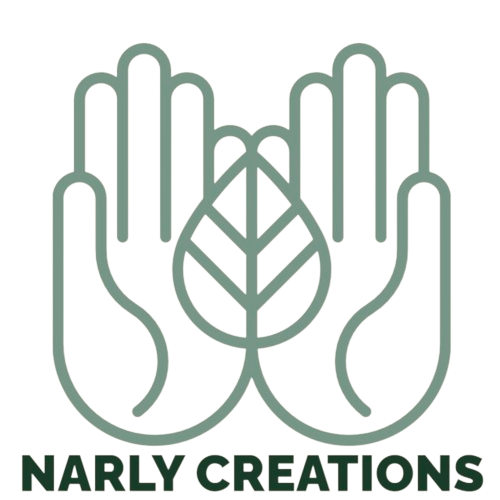 Narly Creations